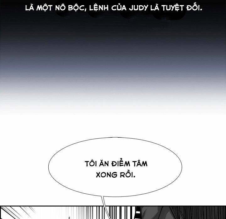 Warble Chapter 49 - Trang 2