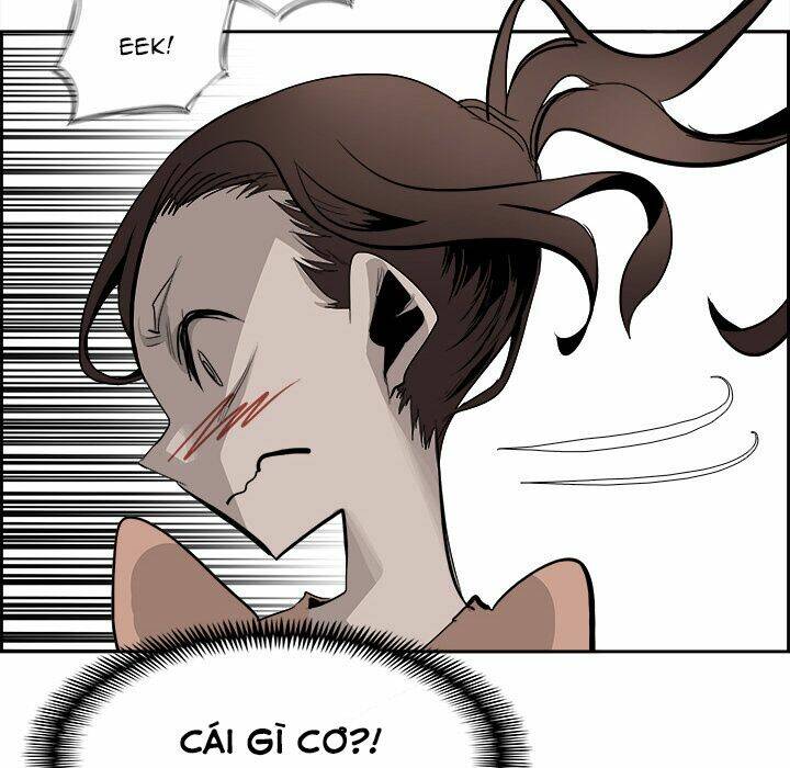 Warble Chapter 49 - Trang 2