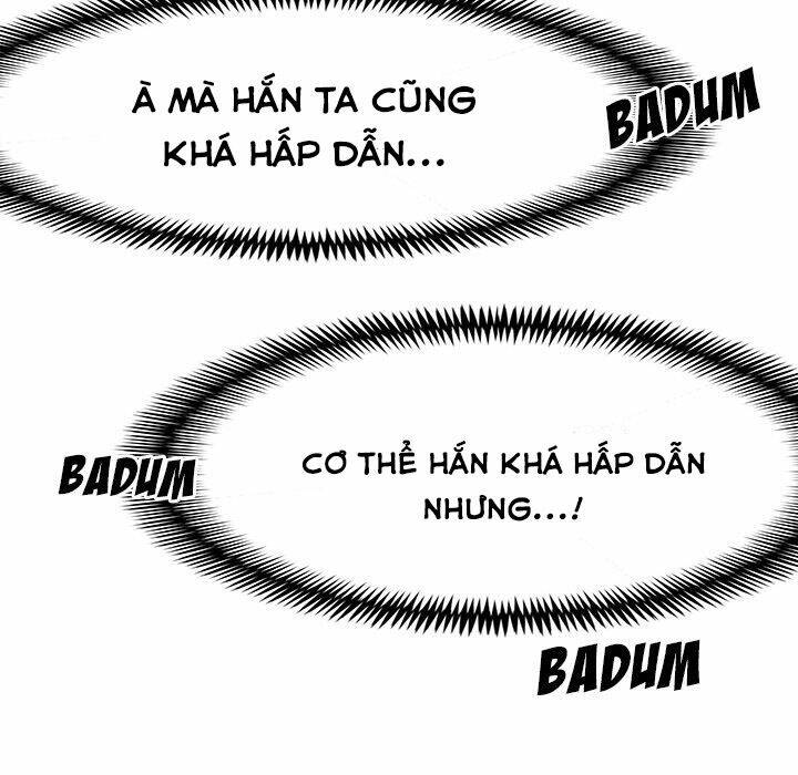 Warble Chapter 49 - Trang 2