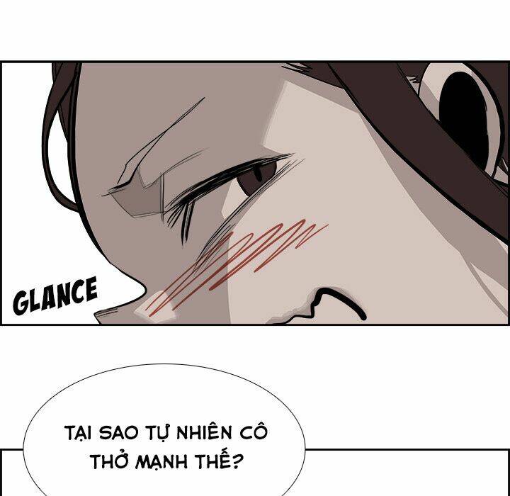 Warble Chapter 49 - Trang 2