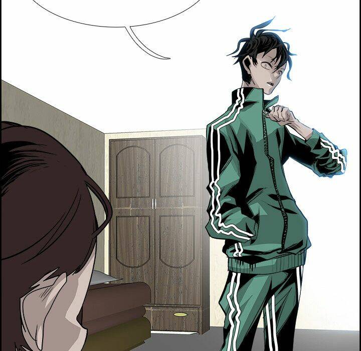 Warble Chapter 49 - Trang 2