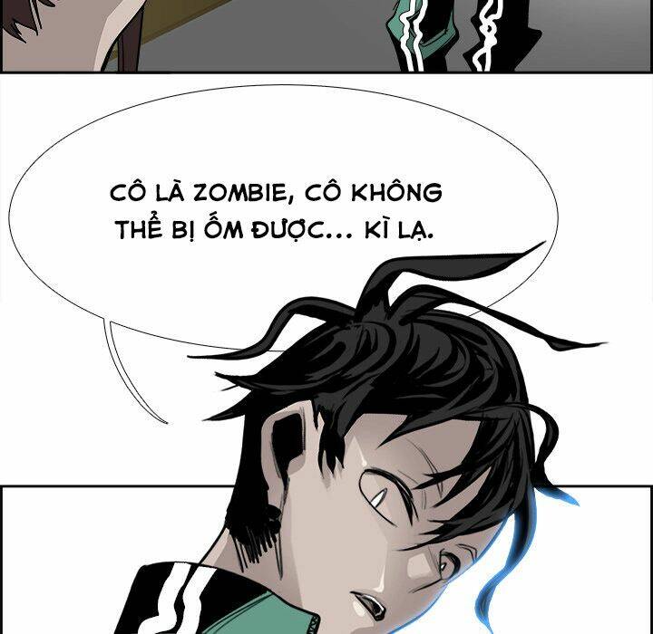 Warble Chapter 49 - Trang 2