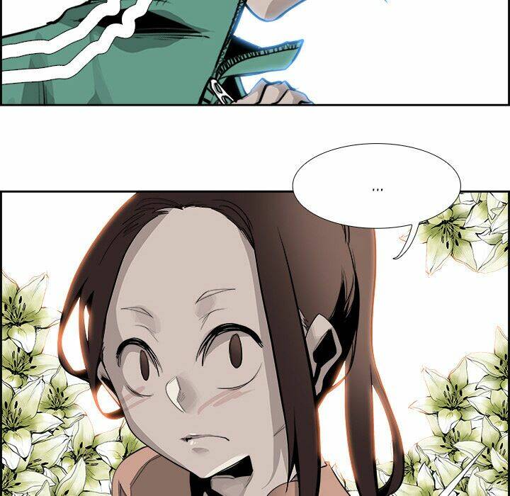 Warble Chapter 49 - Trang 2