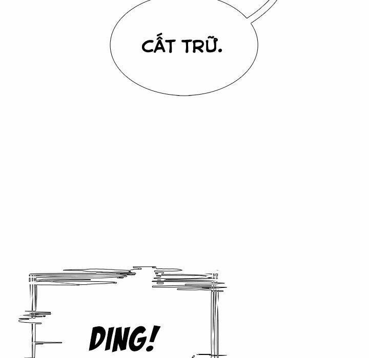 Warble Chapter 5 - Trang 2