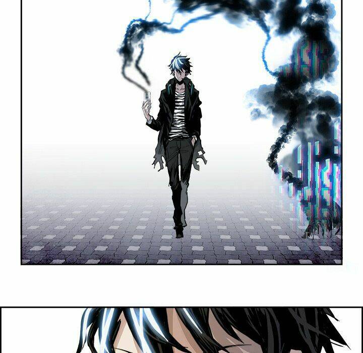 Warble Chapter 5 - Trang 2