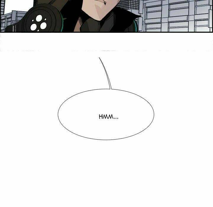 Warble Chapter 5 - Trang 2