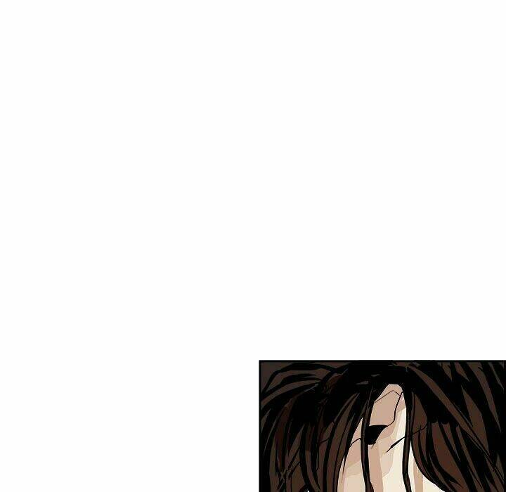 Warble Chapter 5 - Trang 2