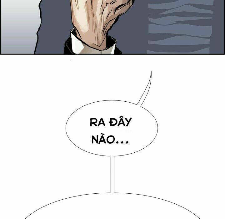 Warble Chapter 5 - Trang 2