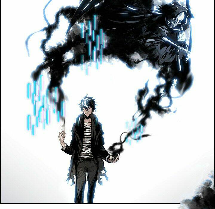 Warble Chapter 5 - Trang 2