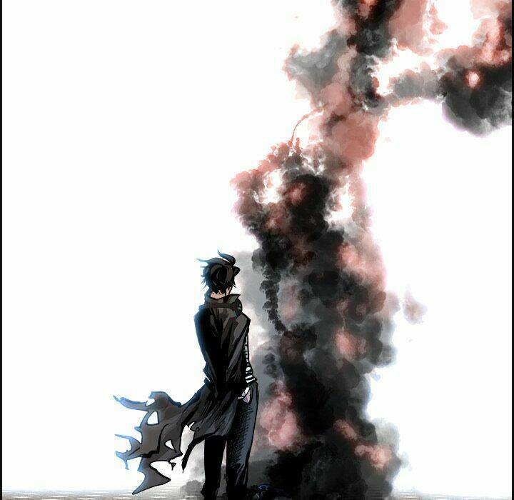 Warble Chapter 5 - Trang 2