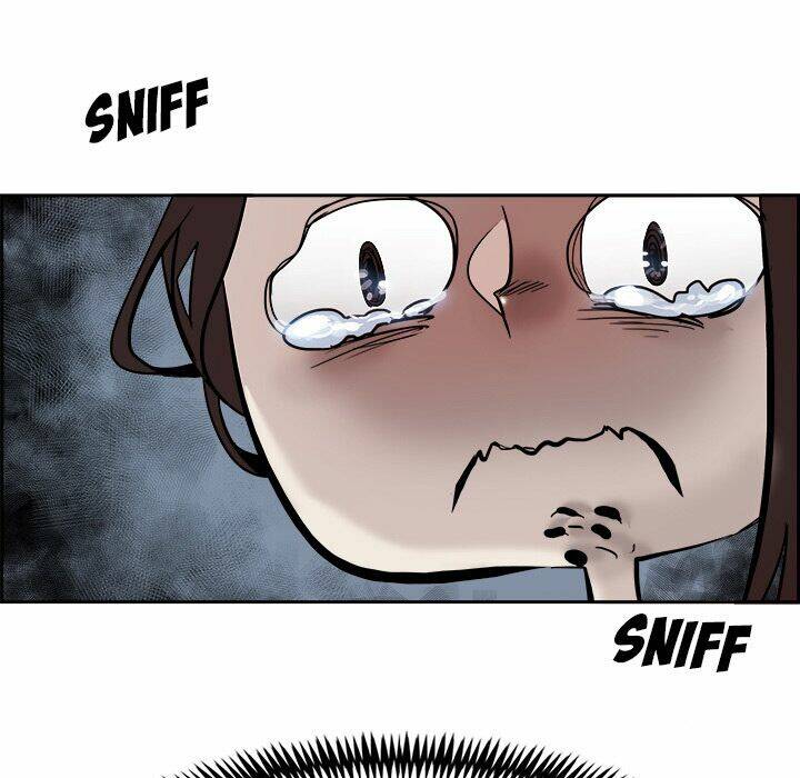 Warble Chapter 50 - Trang 2