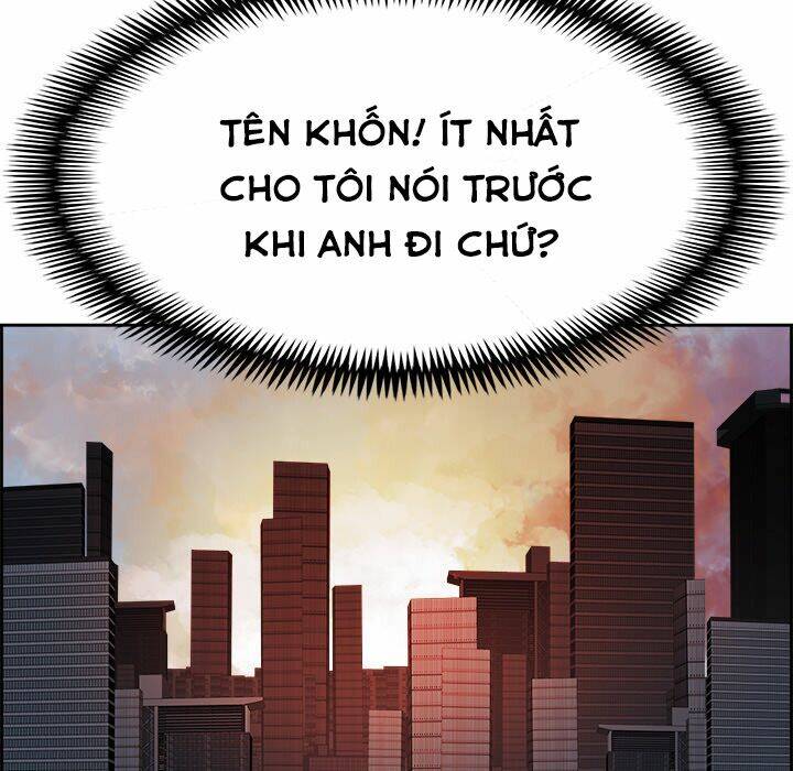 Warble Chapter 50 - Trang 2