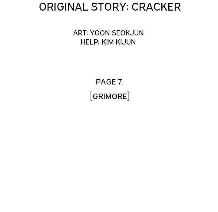 Warble Chapter 50 - Trang 2