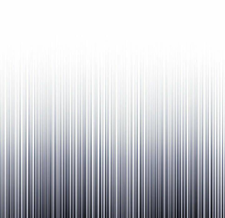 Warble Chapter 50 - Trang 2