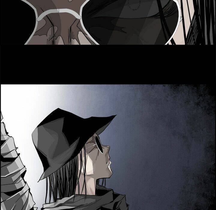 Warble Chapter 50 - Trang 2