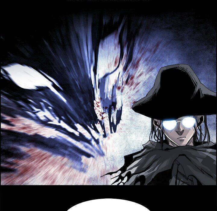 Warble Chapter 50 - Trang 2