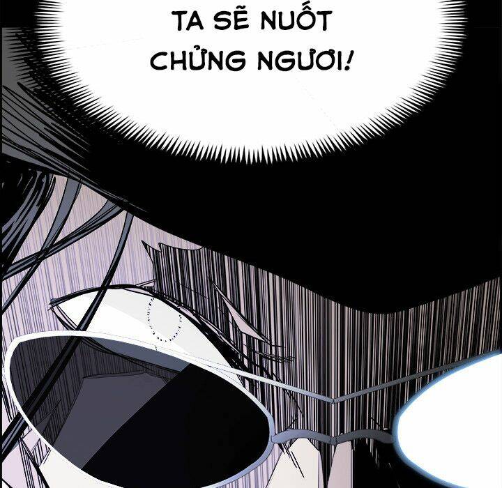 Warble Chapter 50 - Trang 2