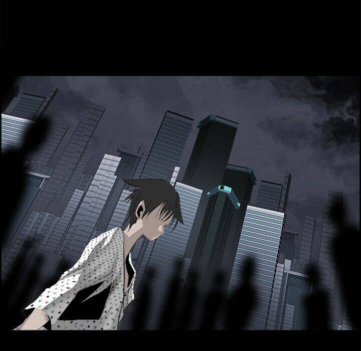 Warble Chapter 50 - Trang 2