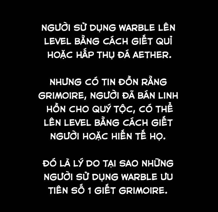 Warble Chapter 50 - Trang 2