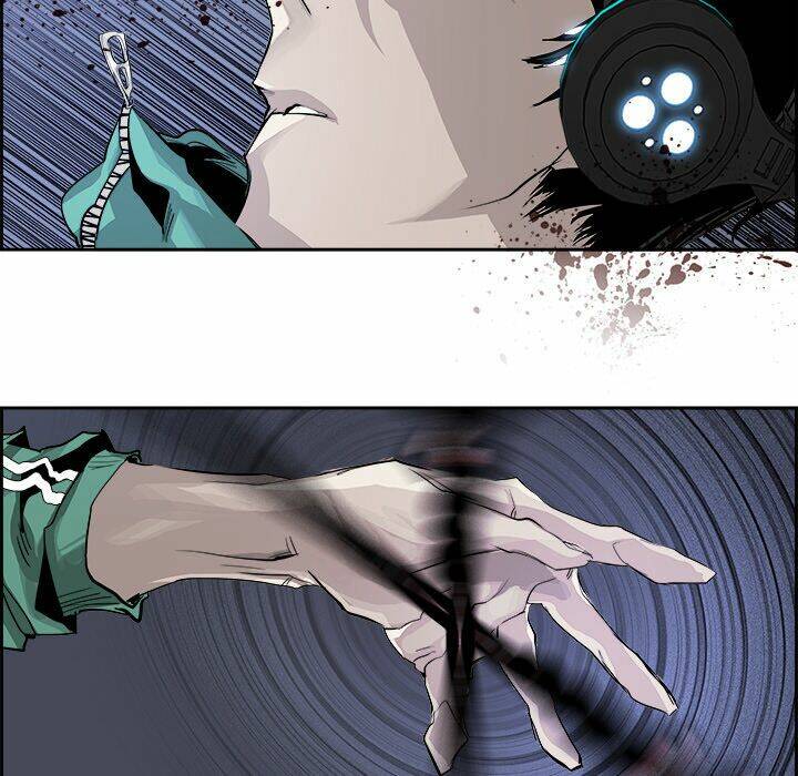 Warble Chapter 51 - Trang 2