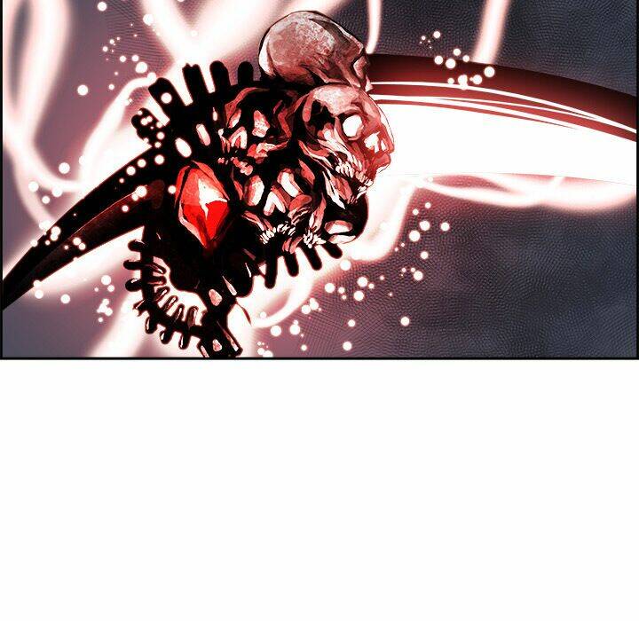 Warble Chapter 51 - Trang 2