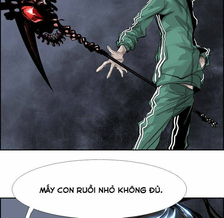 Warble Chapter 51 - Trang 2