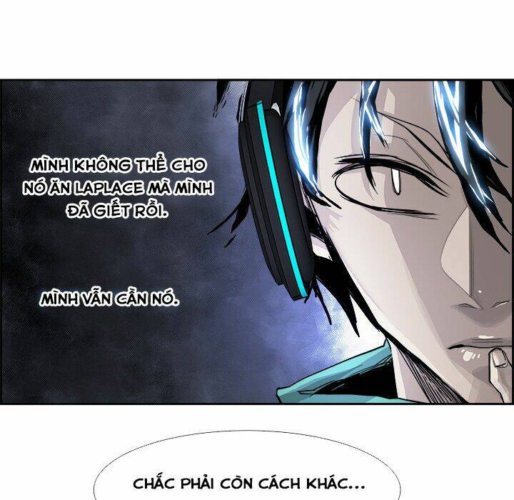 Warble Chapter 51 - Trang 2