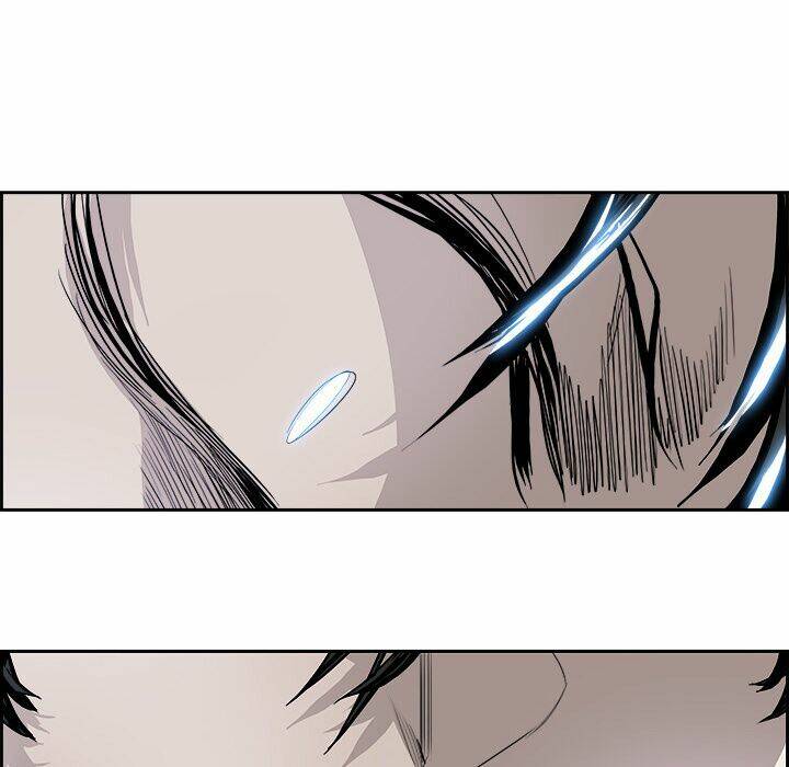 Warble Chapter 51 - Trang 2