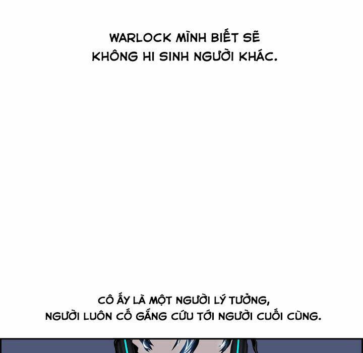 Warble Chapter 51 - Trang 2