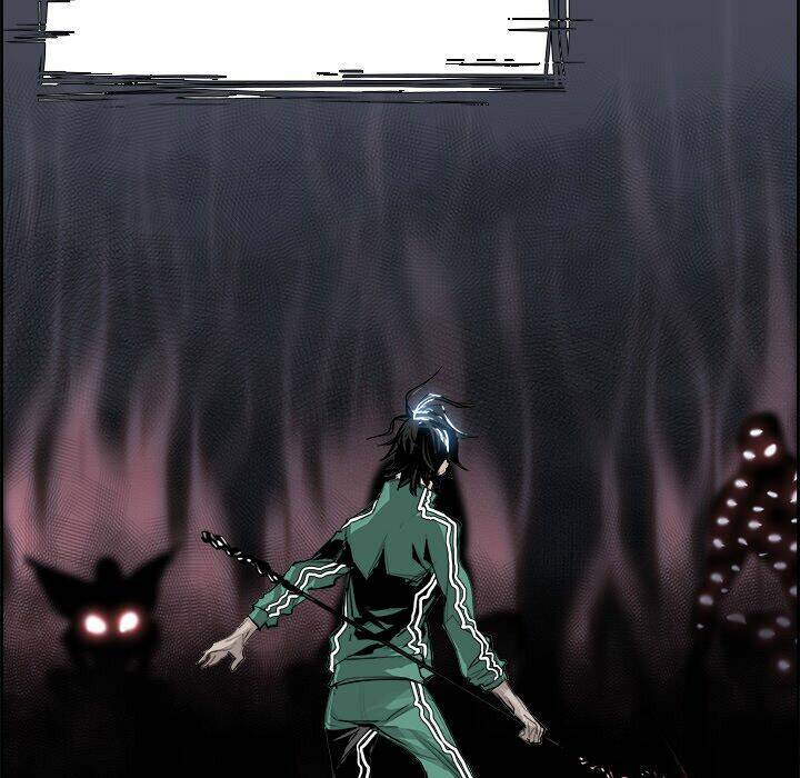 Warble Chapter 52 - Trang 2