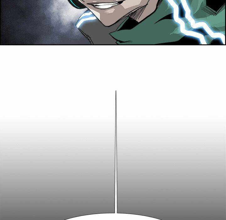 Warble Chapter 52 - Trang 2