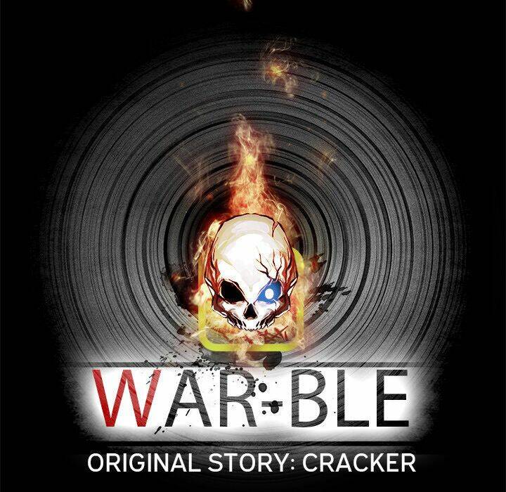 Warble Chapter 52 - Trang 2