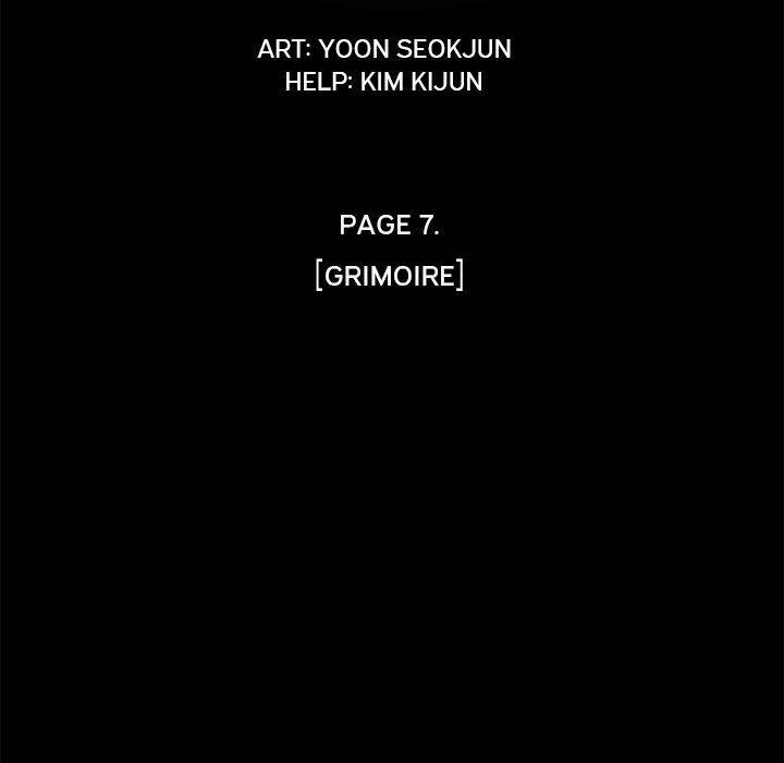 Warble Chapter 52 - Trang 2