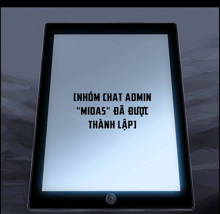 Warble Chapter 52 - Trang 2