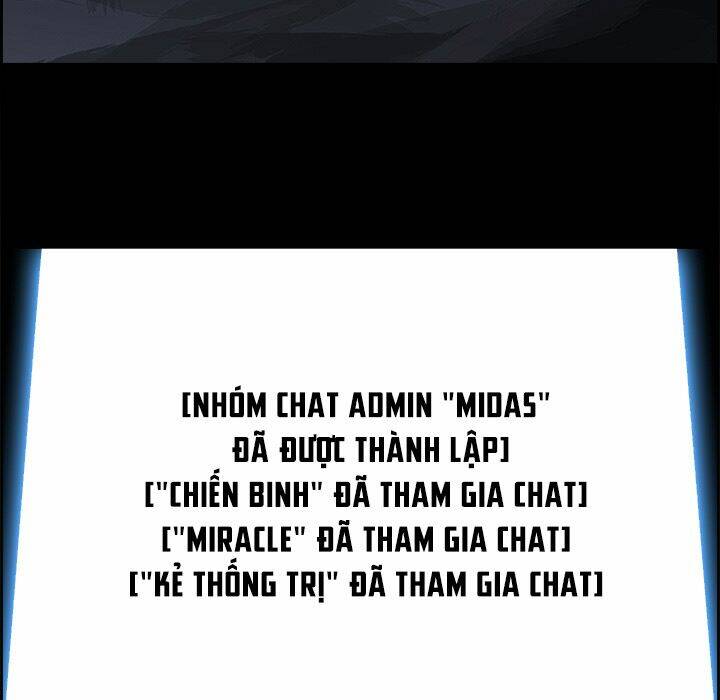 Warble Chapter 52 - Trang 2