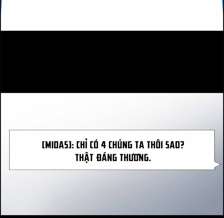 Warble Chapter 52 - Trang 2