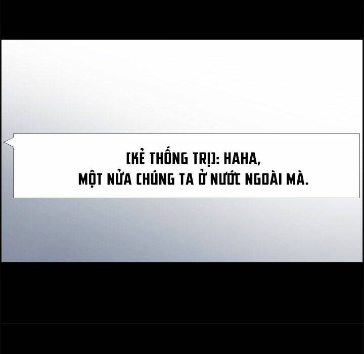 Warble Chapter 52 - Trang 2