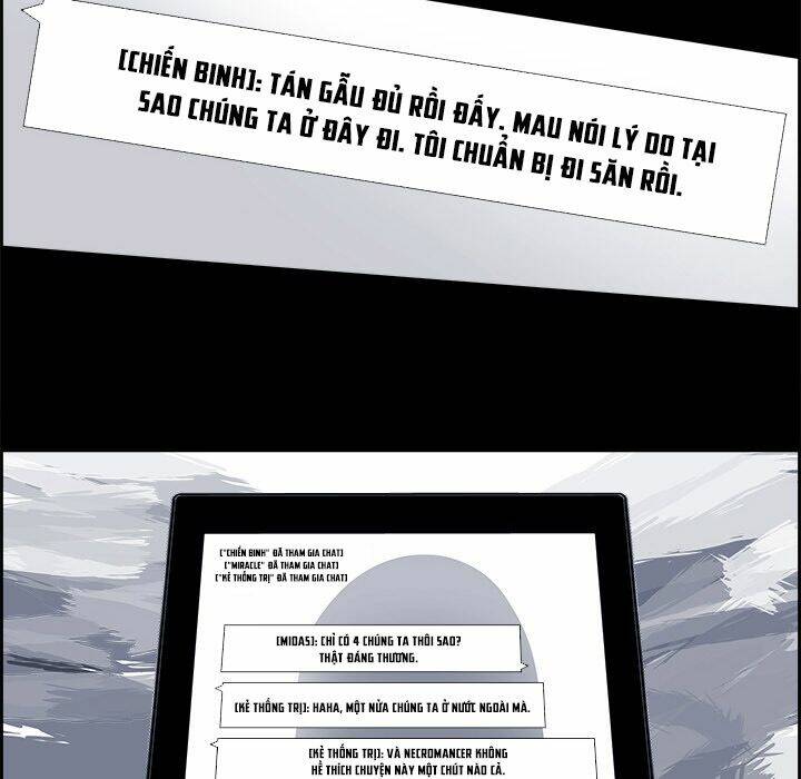 Warble Chapter 52 - Trang 2