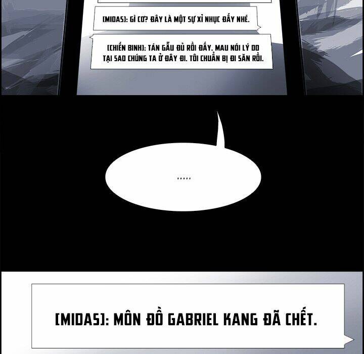 Warble Chapter 52 - Trang 2