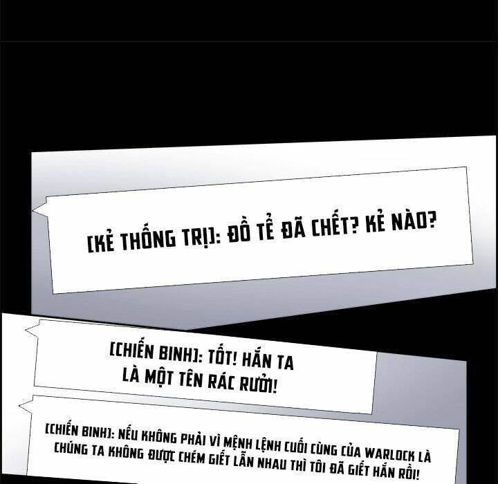 Warble Chapter 52 - Trang 2