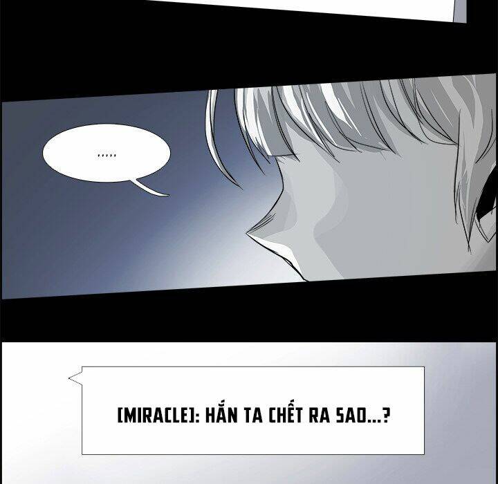 Warble Chapter 52 - Trang 2