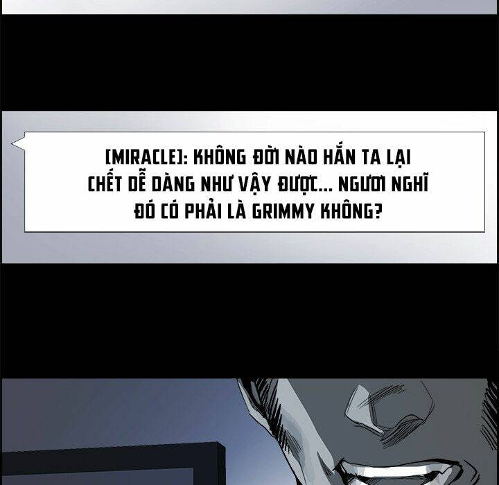 Warble Chapter 52 - Trang 2