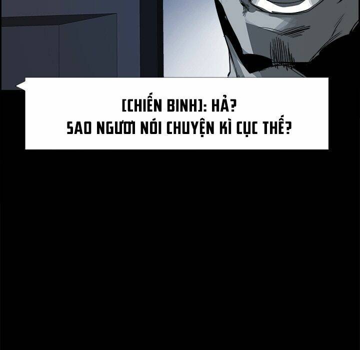 Warble Chapter 52 - Trang 2