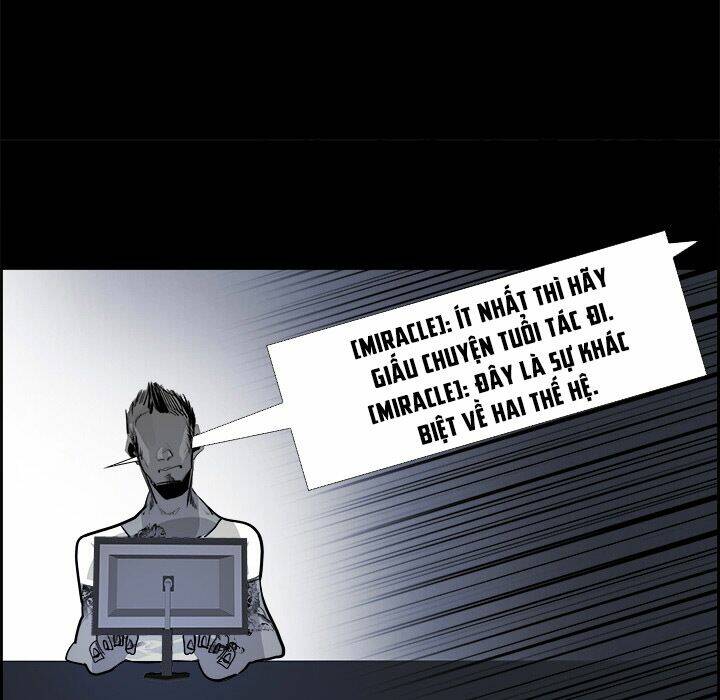 Warble Chapter 52 - Trang 2