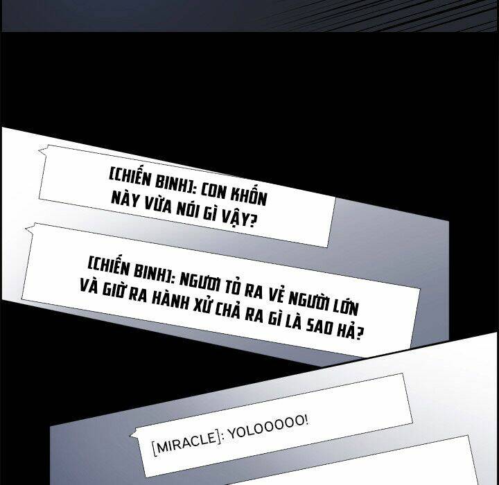 Warble Chapter 52 - Trang 2