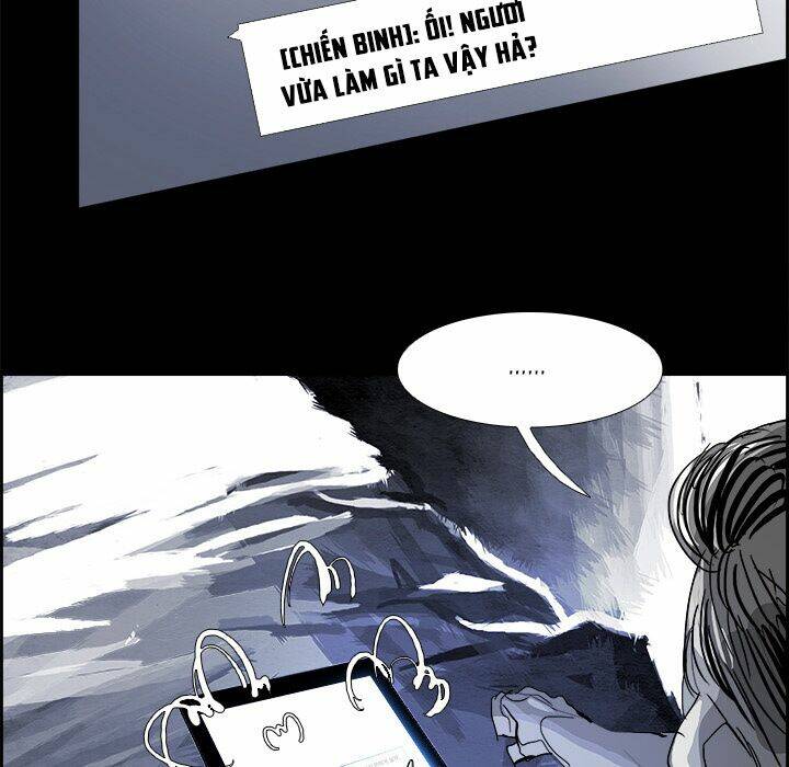 Warble Chapter 52 - Trang 2