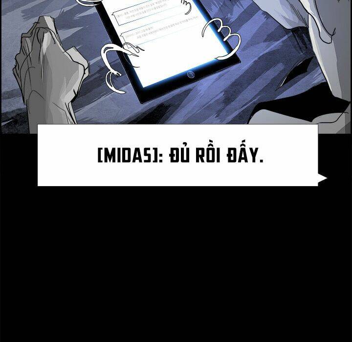 Warble Chapter 52 - Trang 2