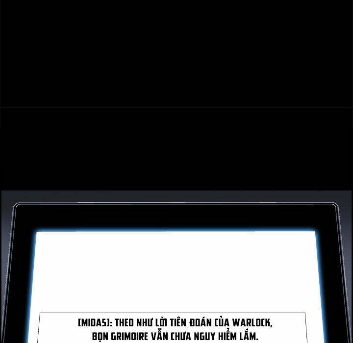 Warble Chapter 52 - Trang 2