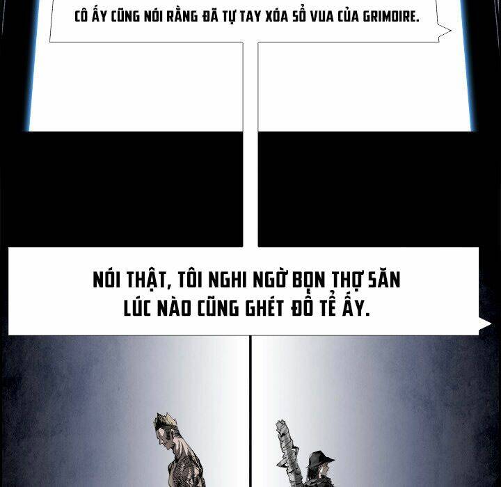 Warble Chapter 52 - Trang 2