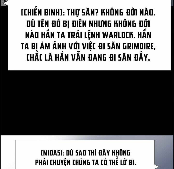 Warble Chapter 52 - Trang 2